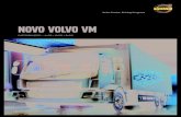 Volvo Caminhões | Novos e Seminovos
