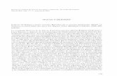 Page 1 Boletín del Institulo de líistoria Argentina y Americana “Dr ...