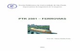 Prof.Porto,T.G. EP_PTR_FerroviasApostilaNova.pdf