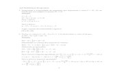 Respostas do-livro-geometria-analitica-alfredo-steinbruch-e-paulo-winterle