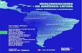 Neoliberalismo en América Latina BASE CLACSO.indd