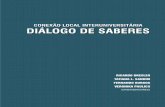 Livro DIALOGO DOS SABERES ALTERADO.indd
