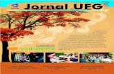 Jornal UFG 13