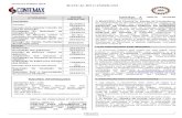 edital e regulamento - Contemax Consultoria