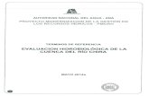 tdr evaluacion hidrobiologica de la cuenca del rio chira (1).pdf