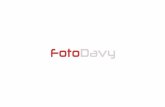 FotoDavy - Eventos comerciales, culturales y politicos