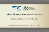 Faça o download da palestra de Fernando Fonseca
