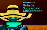 Guia de Sucesso do Colaborador - shutterstock.com