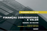 Finanças Corporativas e Valor.pdf