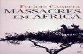 Download Massacresafrica_wiriamu
