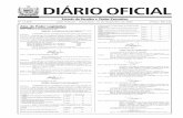 Diário Oficial 18-12-2007a.pmd