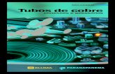 pma - catalogo - tubos e conexoes de cobre - rev 03.indd