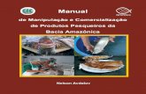 Manual Amazonas PARTE 1 br