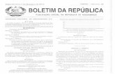 Decreto nº 54-2013 de 07 de Outubro, 1ª série, nº 80.pdf 4,33 MB
