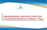 3-MEP-PROGRAMA-1-CONTEUDOS-DOUTRINÃ RIOS.pdf