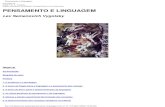PENSAMENTO E LINGUAGEM DE VYGOTSKY.pdf