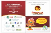 Cartilha Projeto Paranka