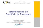 UTFPR_ApresentacaoGeral-15122014 v01.pdf
