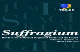 Capa suffragium Original.cdr