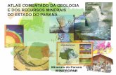 Atlas Geológico do Paraná (PDF)