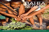 Revista Bahia de Todos os Cantos – Edição 3