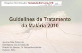 MALARIA FINAL.pdf