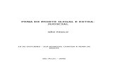 Pena de Morte Ilegal e Extra Judicial - So Paulo -2005.pdf