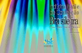 Cartilha Indústria Têxtil e de Confecção Brasileira