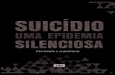 Cartilha Suicídio 26fev2016 PRONTO