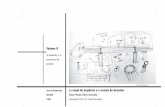 o croqui do arquiteto e o ensino do desenho Volume II