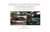 relatório 01 - diagnóstico da gestão municipal de resíduos sólidos ...