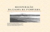 LAGOA DA PAMPULHA.pdf