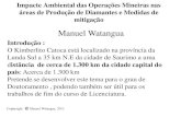 Manuel Watangua, 2013.pdf