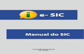 Manual do SIC
