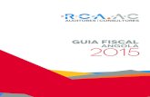 Guia Fiscal Angola 2015 (RCA – Rosa, Correia e Associados ...