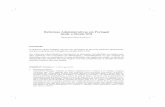 Reformas administrativas em Portugal desde o século XIX.pdf