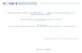 Relatório Final de Estágio - Afonso Veiga.pdf