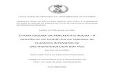 Etiopatogenia da pancreatite aguda.pdf
