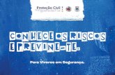 livro proteção civil FIGUEIRA DA FOZ v03