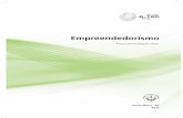 Empreendedorismo (PDF)