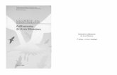 Manual de Anilhamento de Aves Silvestres 2ª Edição – revista e ...