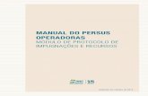 Manual de protocolo do PERSUS (.pdf)