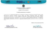 Certificados Pôsteres.pdf