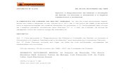 Decreto Municipal nº 6.235 de 30/10/1986