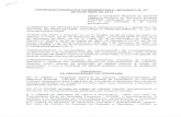 instrução normativa interministerial mpa/mapa n°07, de 08 de maio ...