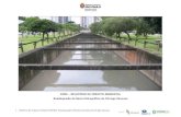 Relatório de Impacto Ambiental (RIMA)- Readequação Hidráulica ...