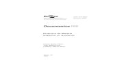 105-Dinâmica da Matéria Orgânica no Ambiente.