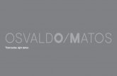 Brochura institucional Osvaldo Matos (5.14 MB)