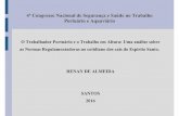 congresso Renan [Modo de Compatibilidade].pdf