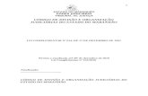 código de divisão e organização judiciária do estado do maranhão